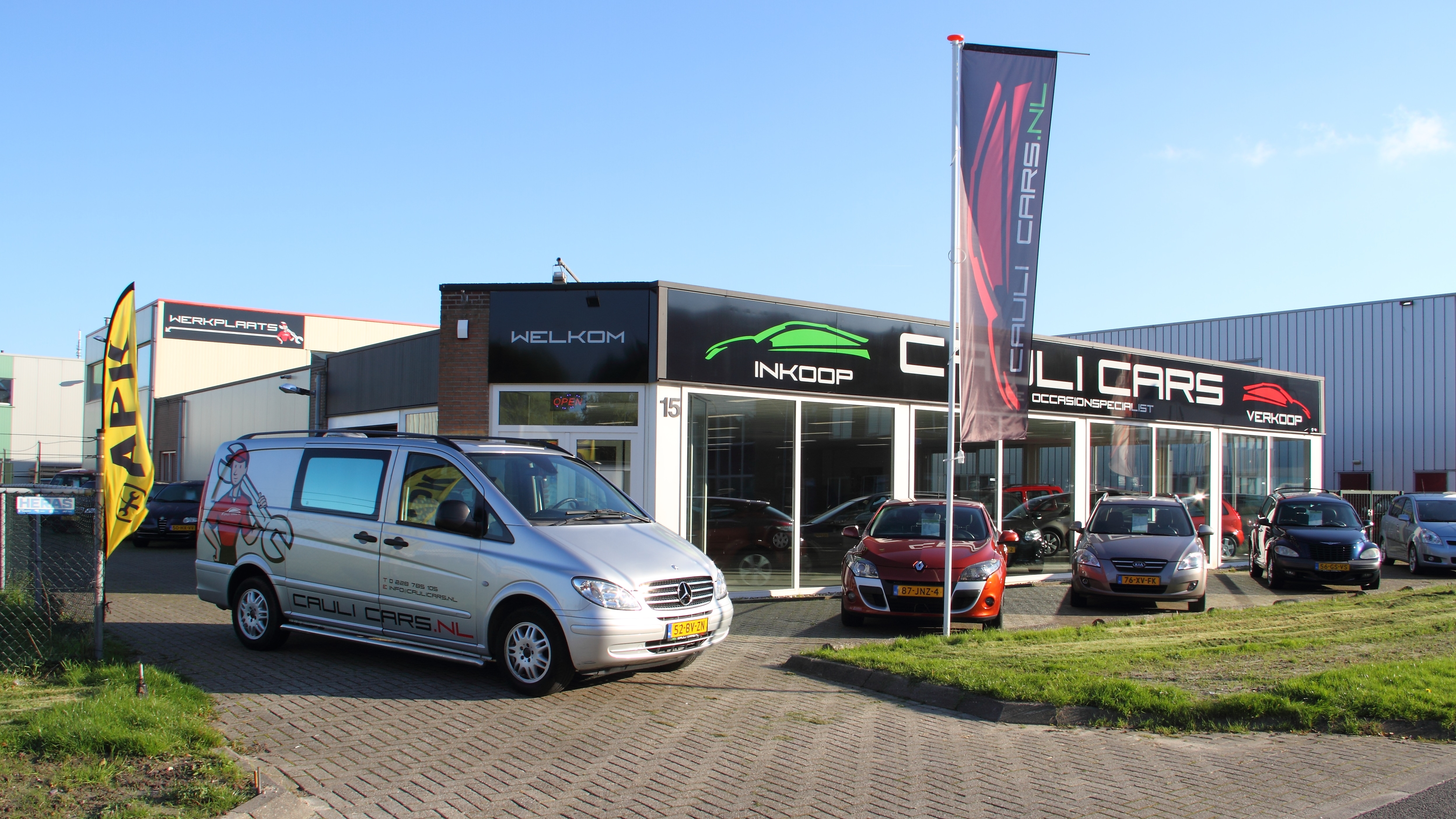 dealerImage