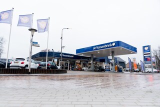De Vossenbrink B.V.