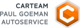 Paul Goeman