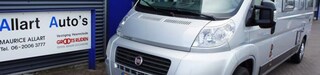 Allart Auto's