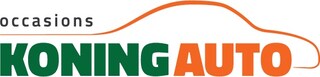 Koning Auto Occasions