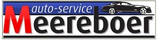Autoservice Meereboer