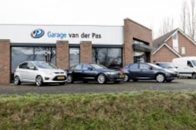 dealer image