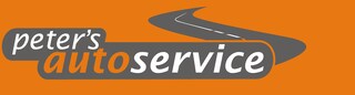 Peter's Autoservice