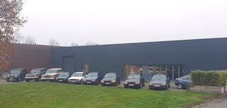 JSM Cars