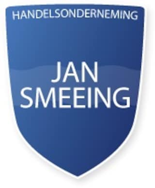 Handelsonderneming Jan Smeeing