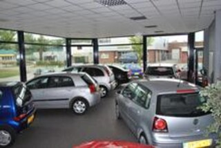 Auto Bulter
