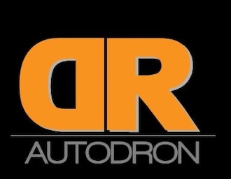 dealer image