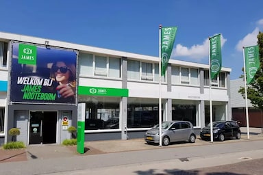 dealer image