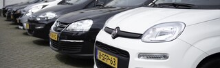Autohuis Oudshoorn