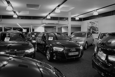 dealer image