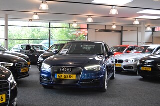 Heijne Occasion dealer