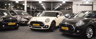 Heijne Occasion dealer