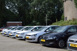 Heijne Occasion dealer