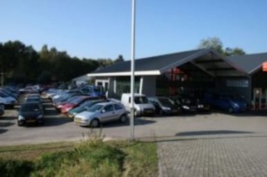 dealer image