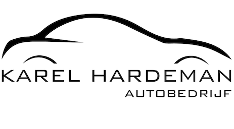 dealer image