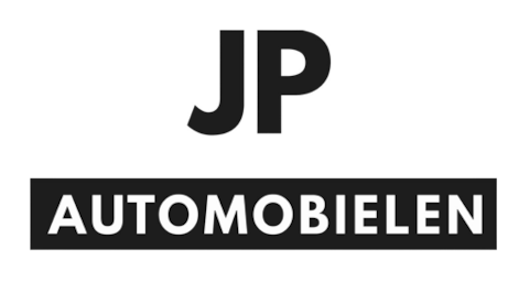 dealer image