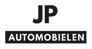 JP Automobielen
