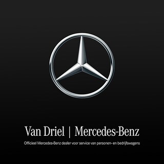 Autobedrijf Van Driel