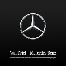 dealer image