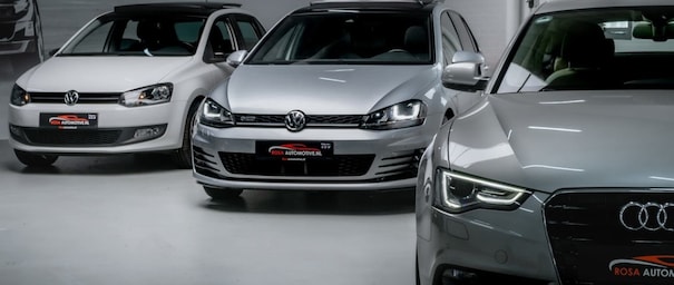 dealer image