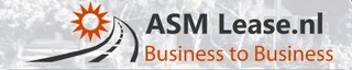 ASM Lease