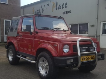 dealer image