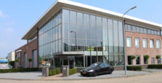 Van Kooij Auto's