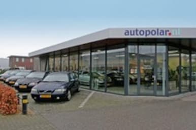 dealer image