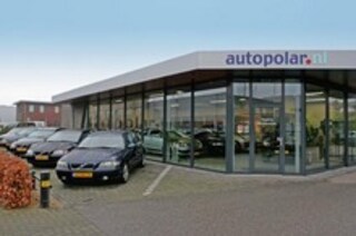 AutoPolar B.V.