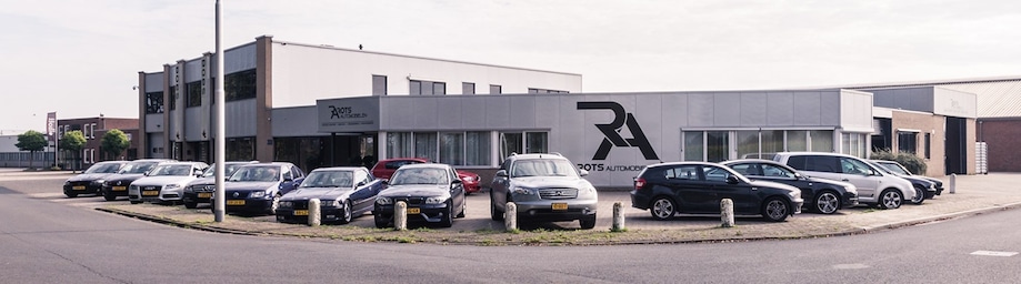 dealer image
