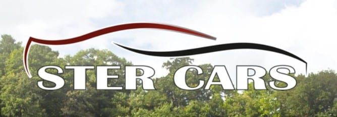 Ster Cars