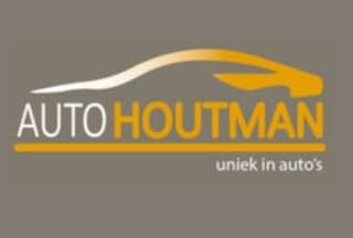 Auto Houtman