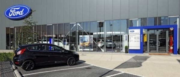 dealer image