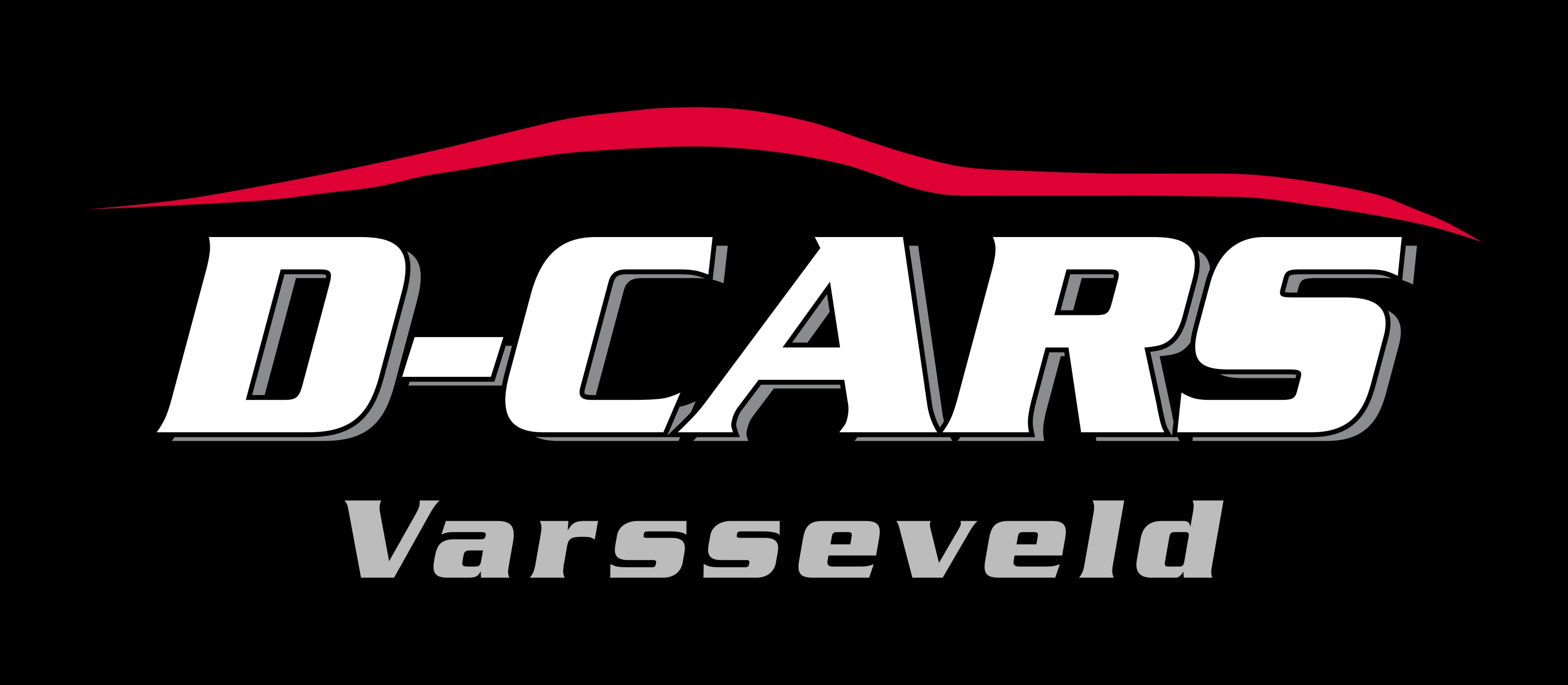 Derksen Automotive