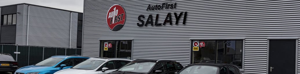 dealer image