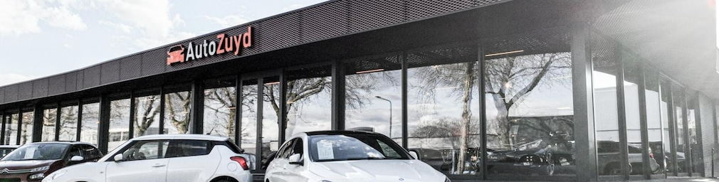 dealer image