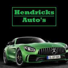 dealerImage
