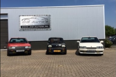 dealer image