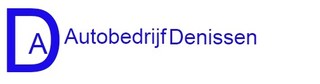 Autobedrijf Denissen