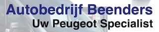 Autobedrijf Beenders