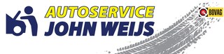 Autoservice John Weijs