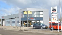 dealerImage