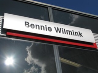 Autobedrijf Bennie Wilmink Enschede