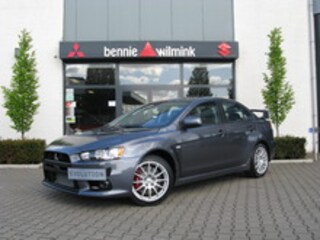 Autobedrijf Bennie Wilmink Enschede