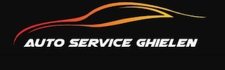 Auto Service Ghielen