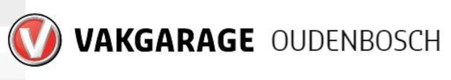 dealer image