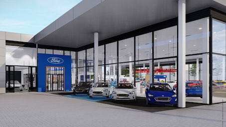 dealer image