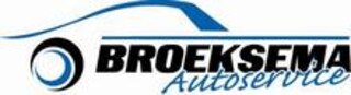 Broeksema Autoservice
