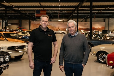 dealer image